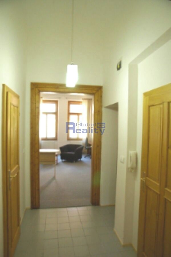 Pronájem bytu 2+kk 48 m² – fotografie 5