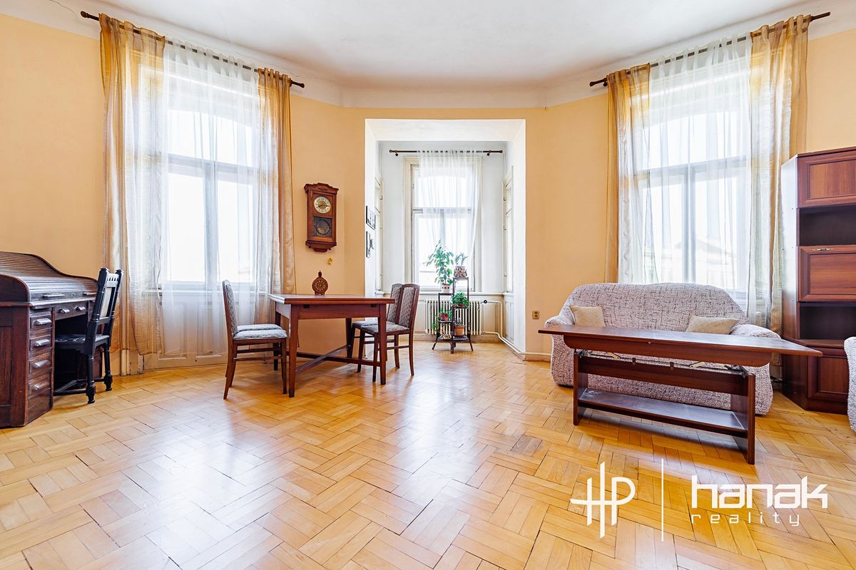 Prodej bytu 5+1 199 m² – fotografie 2