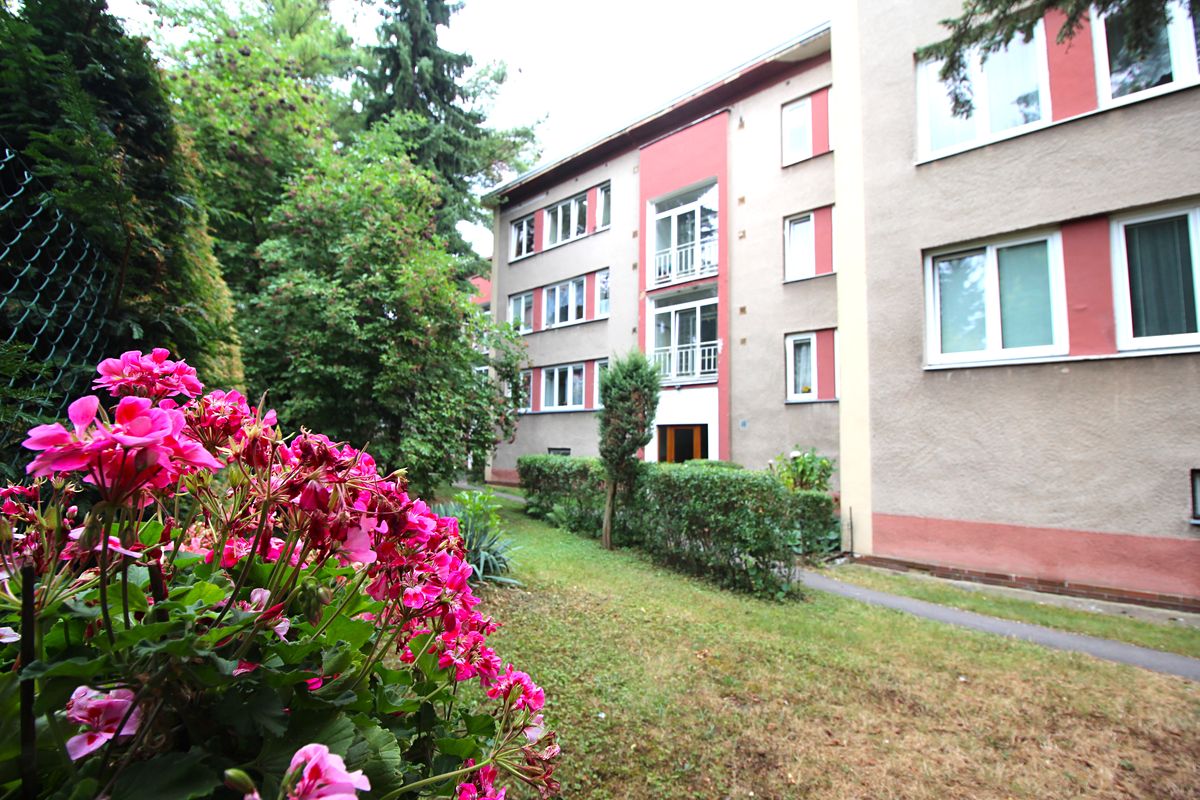Prodej bytu 3+1 73 m² – fotografie 2