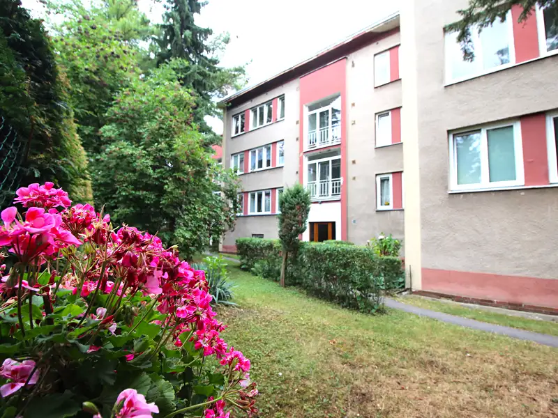 Prodej bytu 3+1 73 m², Praha – náhled fotky 2