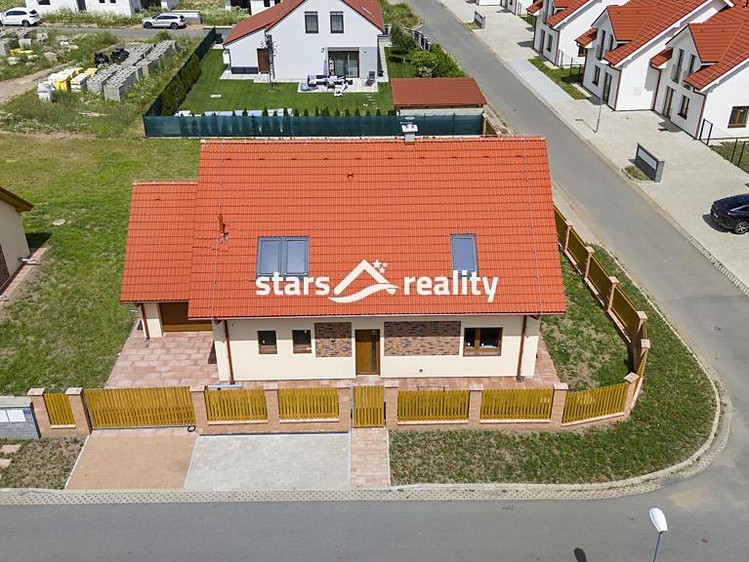 Haus zum Kauf, 179 m² (8 von 30)