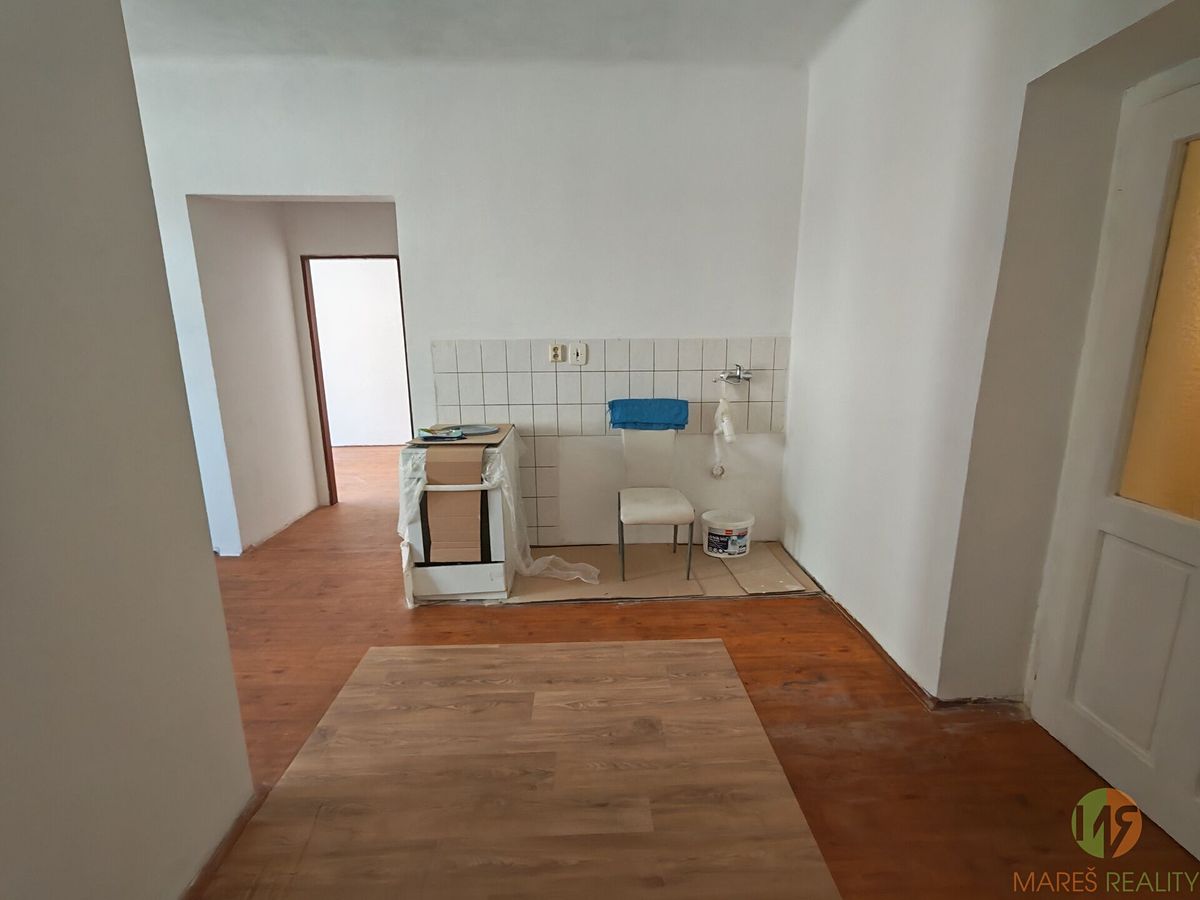 Prodej bytu 4+kk 70 m² – fotografie 4