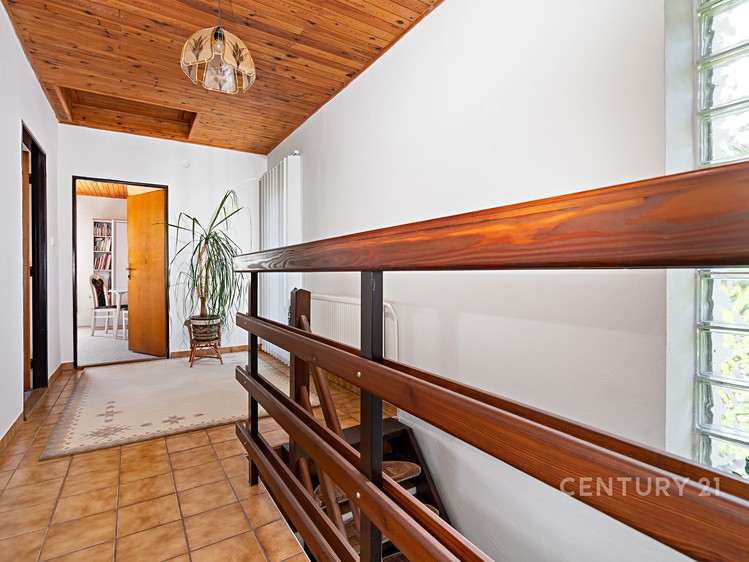 Будинок на продаж, 193 м² (7 з 30)