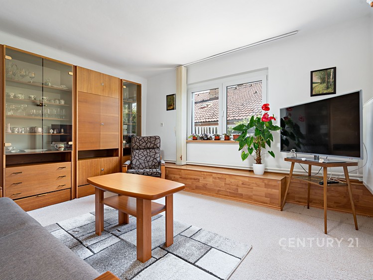 Будинок на продаж, 193 м² (8 з 30)