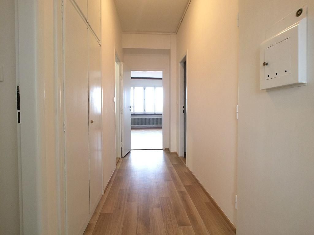 Pronájem bytu 2+1 77 m² – fotografie 3