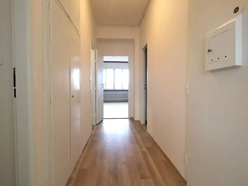 Pronájem bytu 2+1 77 m², Praha – náhled fotky 3