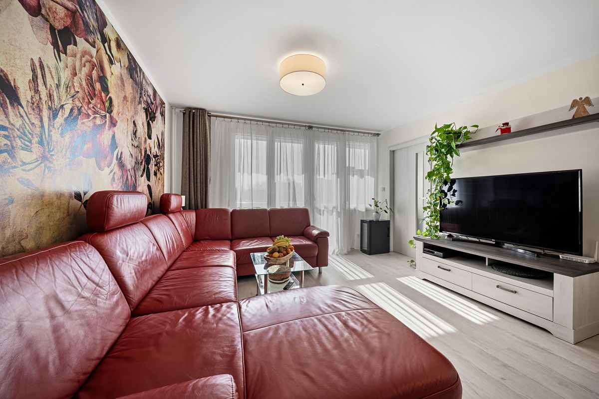 Prodej bytu 4+kk 70 m² – fotografie 2