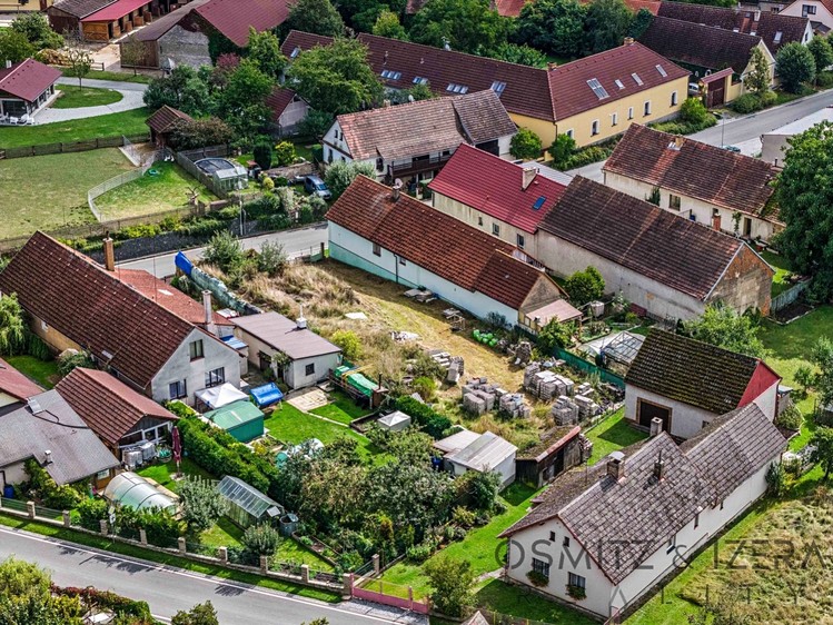 Grundstück zum Kauf, 712 m² (2 von 29)