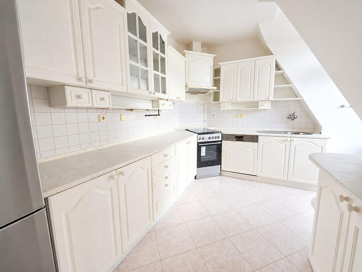 Prodej bytu 3+kk 109 m² – fotografie 5