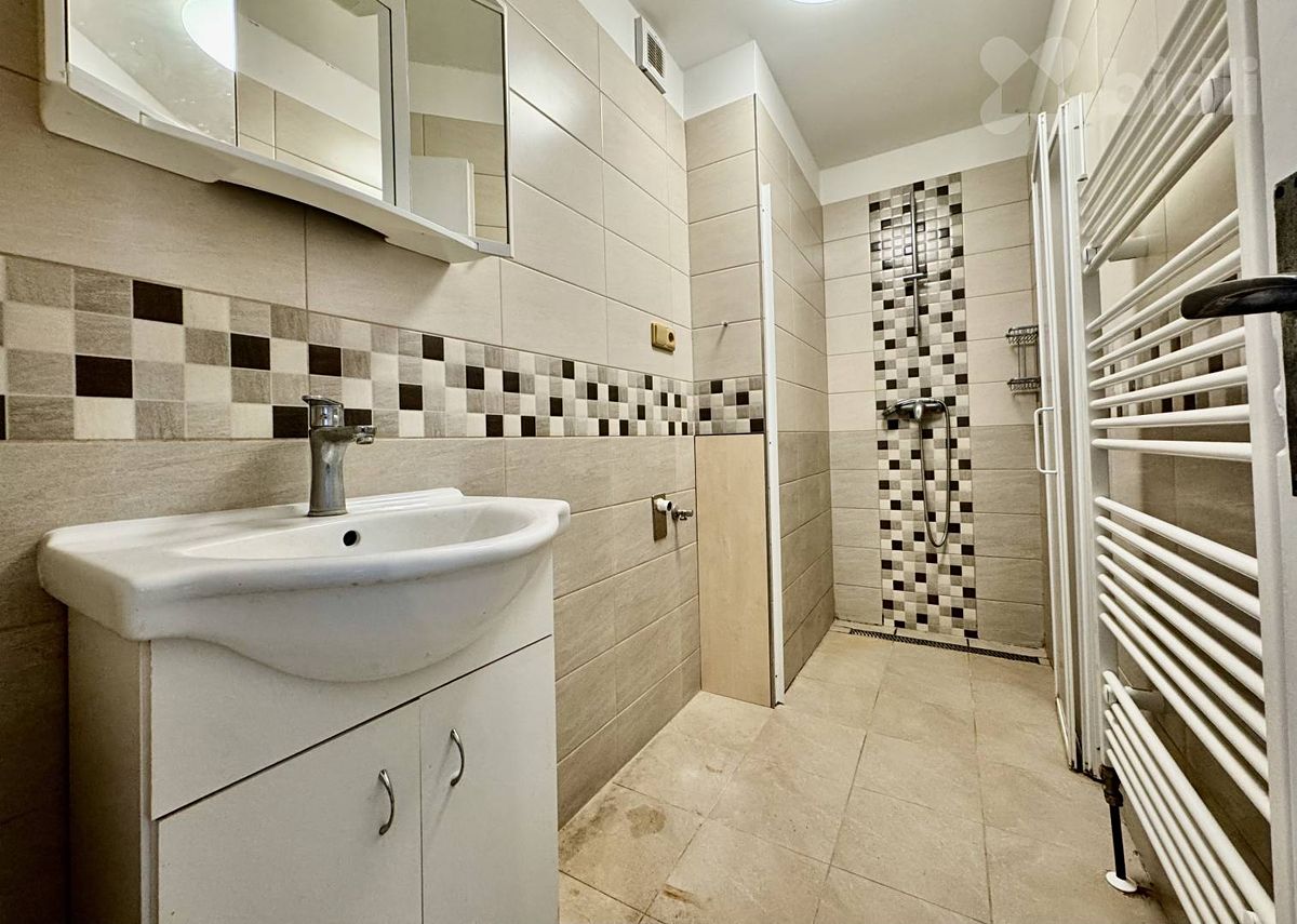 Prodej rodinného domu 85 m², pozemek 498 m² – fotografie 5