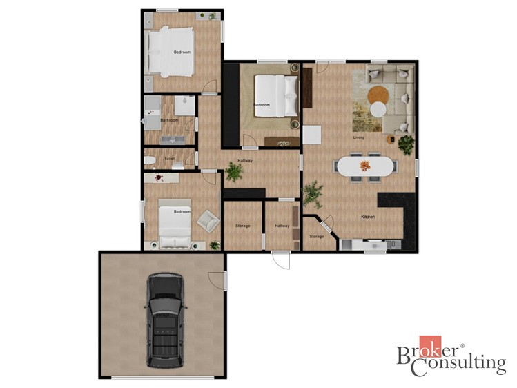Haus zum Kauf, 163 m² (57 von 59)