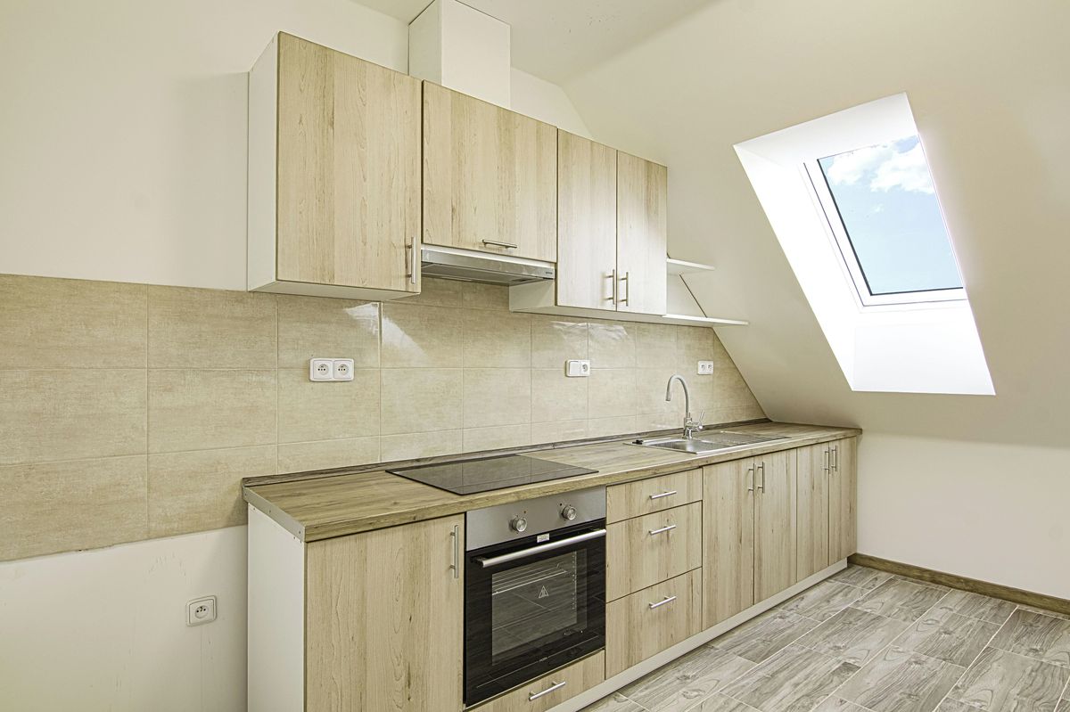 Prodej bytu 3+kk 91 m² – fotografie 3