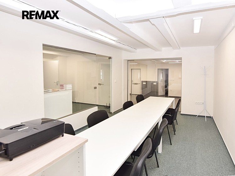 Gewerbefläche zur Miete, 434 m² (12 von 16)