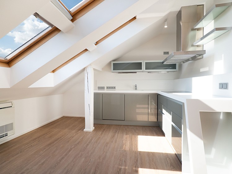 Prodej bytu 4+kk, 150 m² (7 z 23)