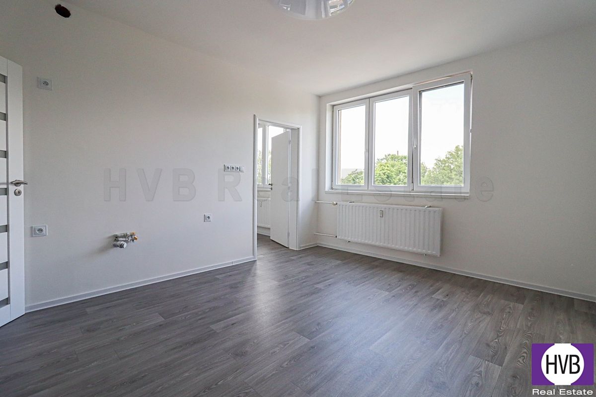 Prodej bytu 3+kk 62 m² – fotografie 2