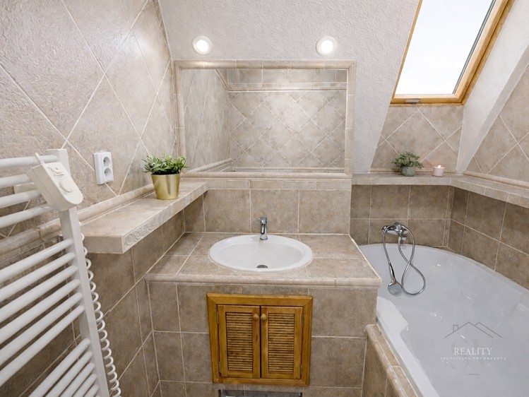 Wohnung 4+kk zum Kauf, 158 m² (20 von 35)