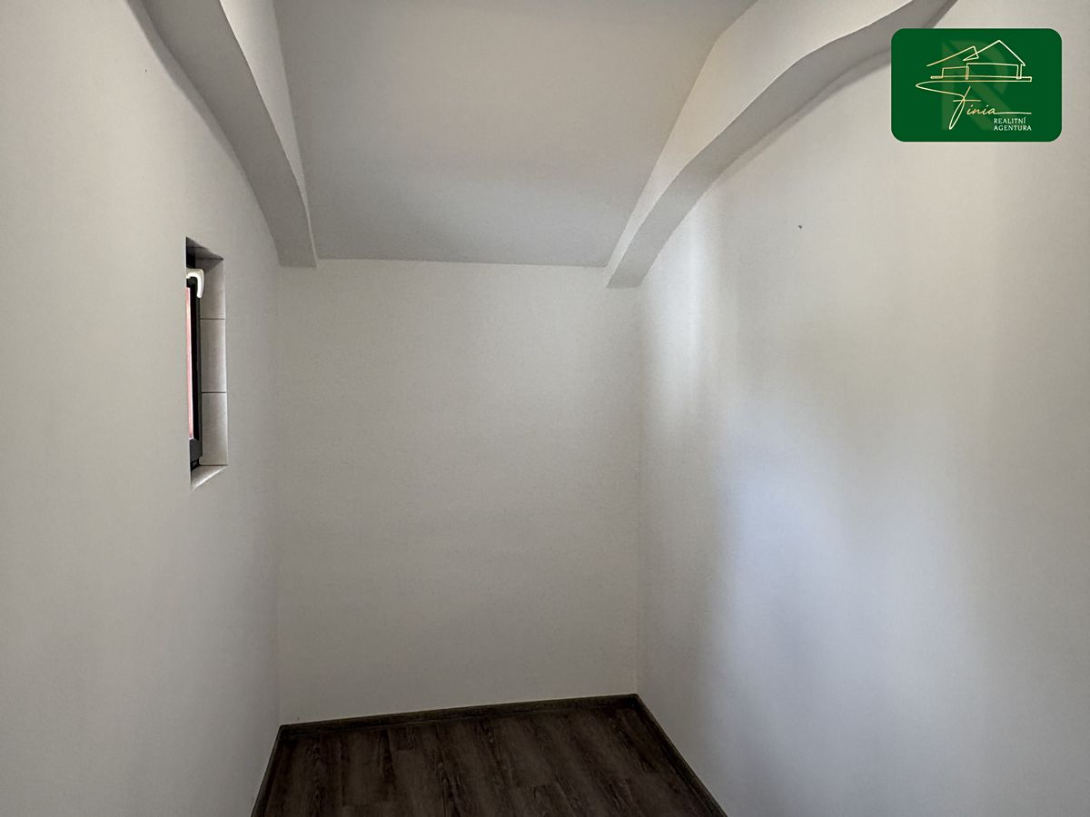 Pronájem bytu 2+kk 53 m² – fotografie 5
