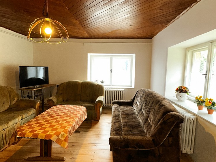 Prodej domu, 200 m² (8 z 13)