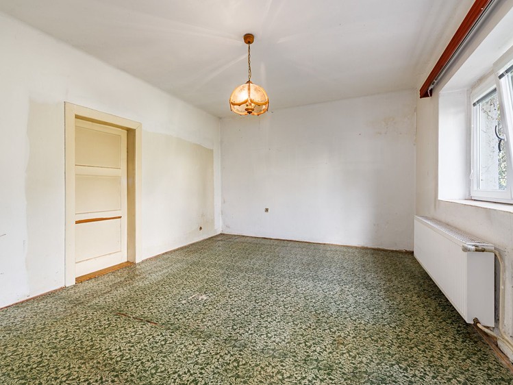 Prodej domu, 233 m² (12 z 32)
