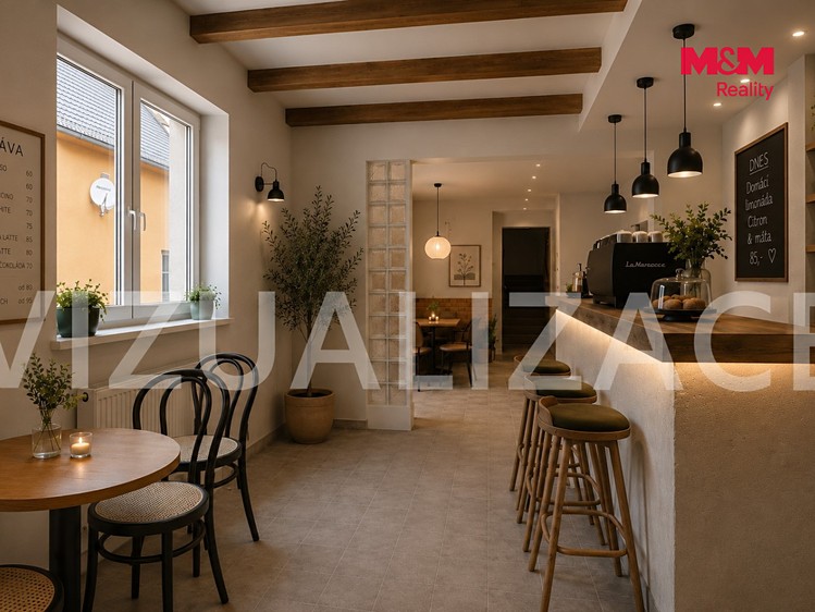 Комерційне приміщення на продаж, 250 м² (12 з 25)