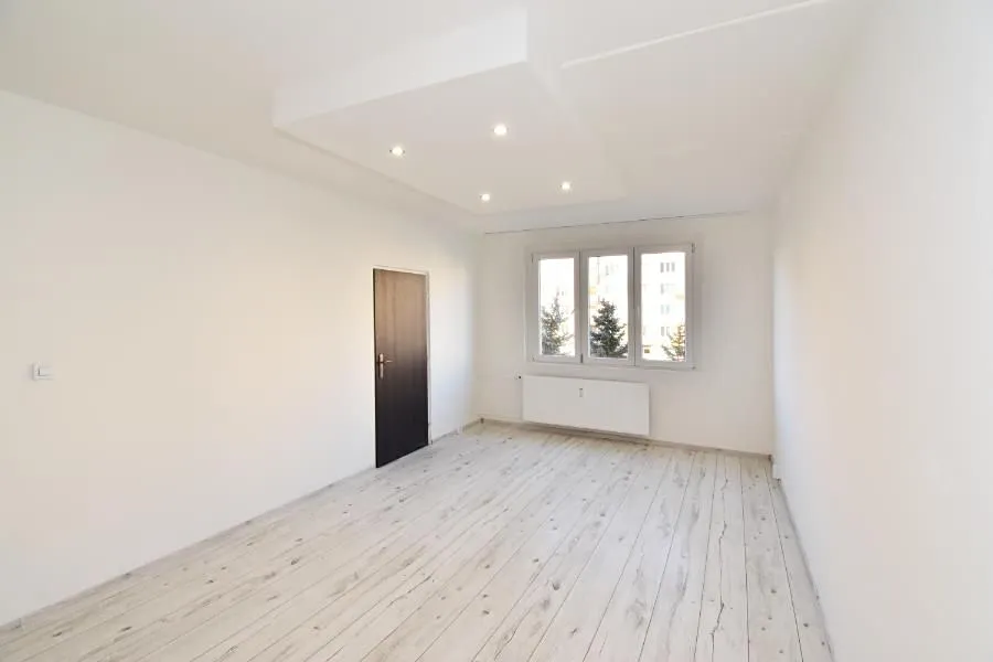 Fotka 4 z 16