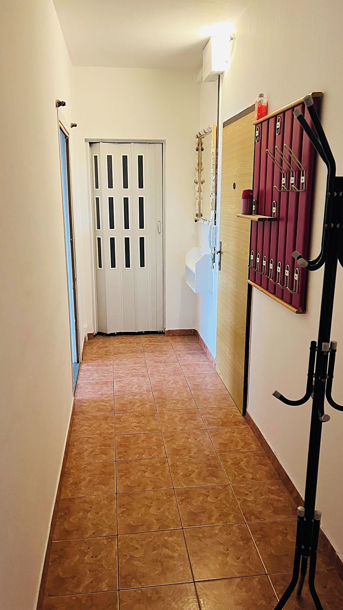 Pronájem bytu 2+1 55 m² – fotografie 4