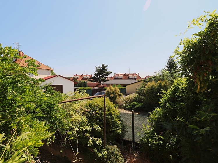 Prodej komerčního prostoru, 230 m² (28 z 34)