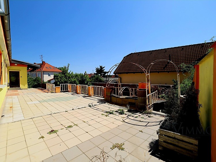 Prodej komerčního prostoru, 230 m² (33 z 34)