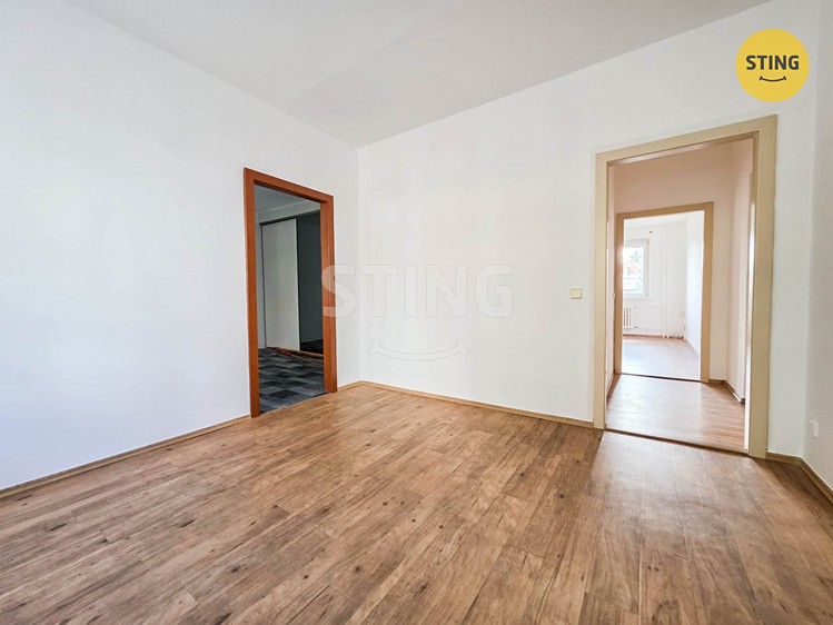 Квартира 3+1 на продаж, 73 м² (10 з 16)