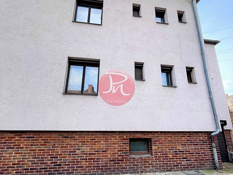Комерційне приміщення в оренду, 425 м² (10 з 39)