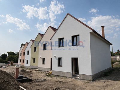 Будинок на продаж, 116 м² (3 з 21)