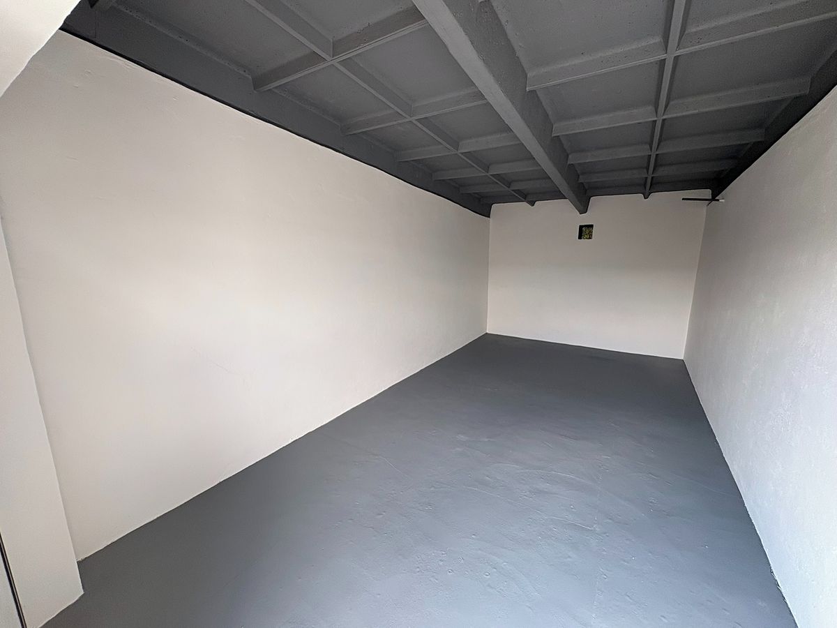 Prodej garáže 16 m² – fotografie 4
