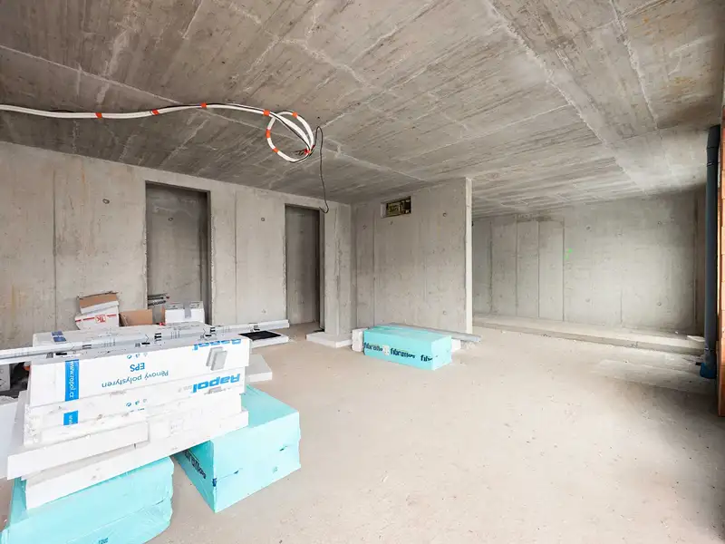 Pronájem obchodního prostoru 90 m², Kralupy nad Vltavou – náhled fotky 2
