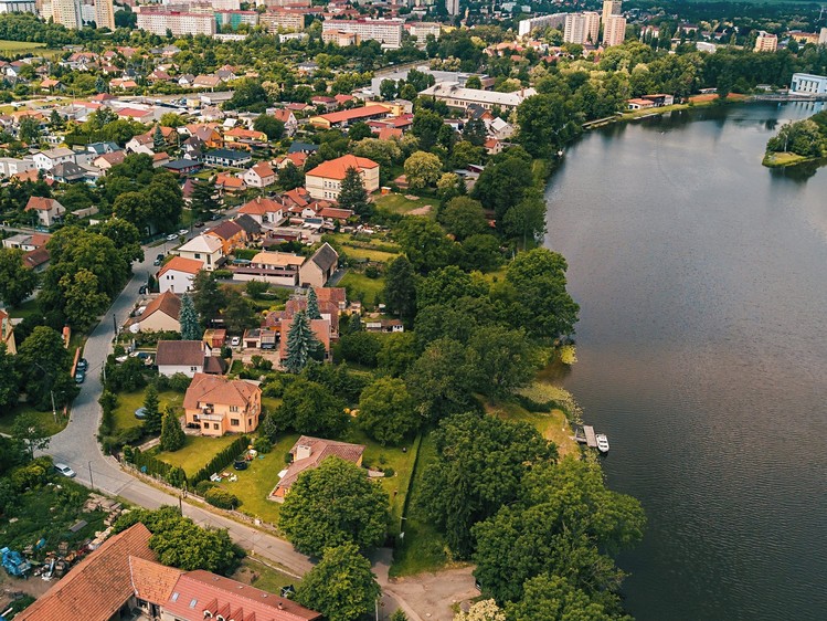 Будинок на продаж, 176 м² (27 з 32)