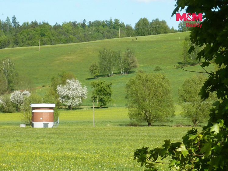 Grundstück zum Kauf, 13.200 m² (8 von 16)