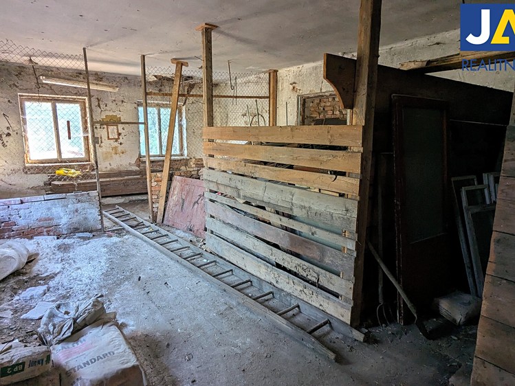 Будинок на продаж, 121 м² (8 з 15)