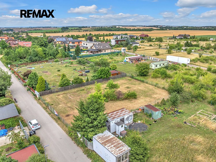 Ділянка на продаж, 970 м² (23 з 25)