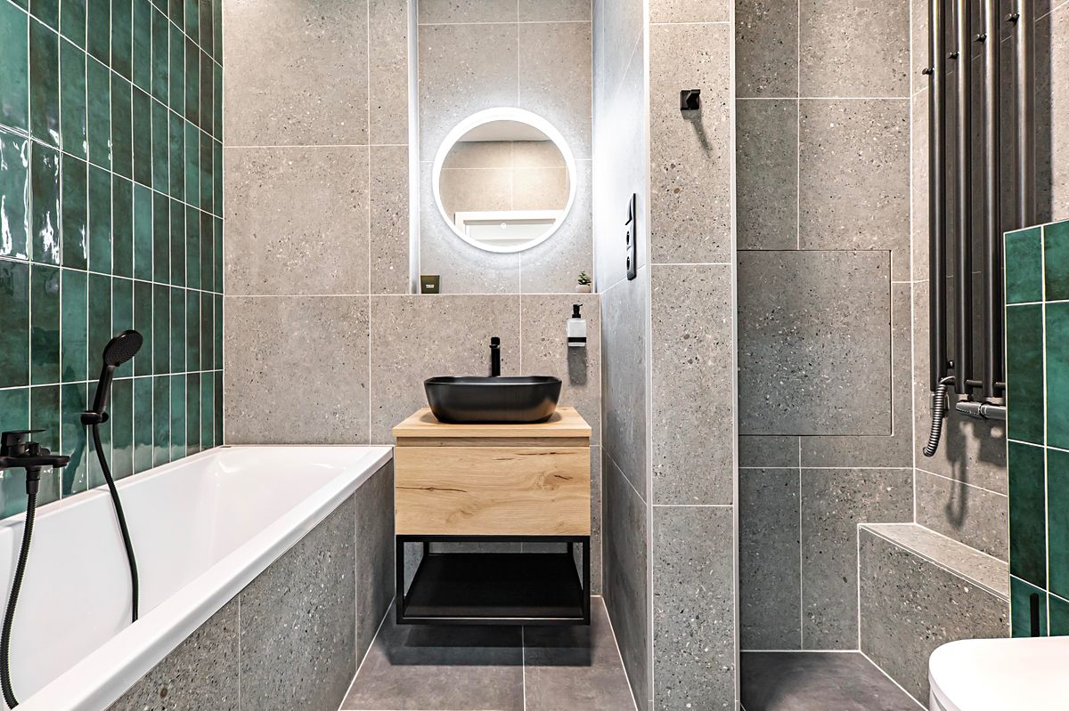 Prodej bytu 3+kk 65 m² – fotografie 5