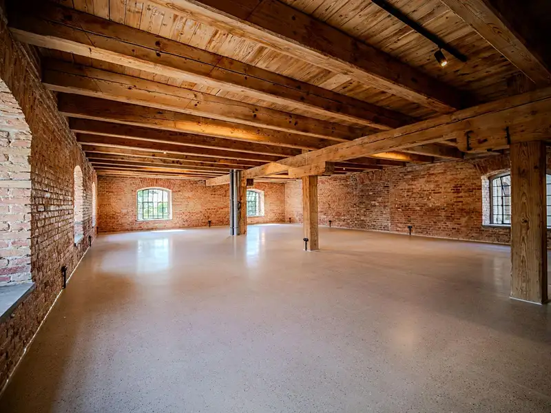 Pronájem kanceláře 142 m², Dašice – náhled fotky 2