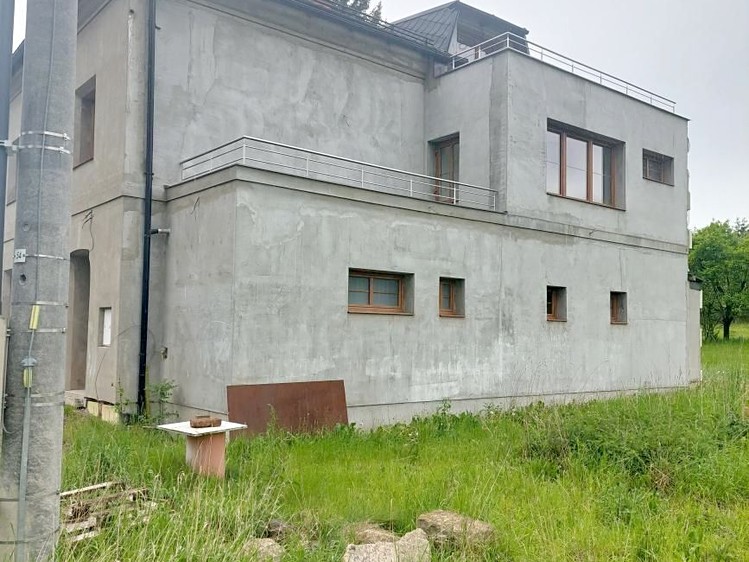 Комерційне приміщення в оренду, 520 м² (4 з 27)