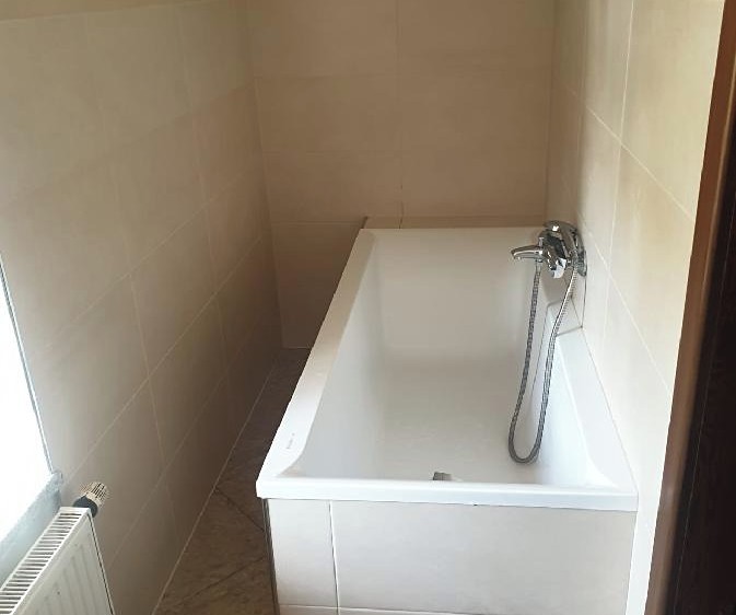 Wohnung 5+1 zur Miete, 160 m² (13 von 13)