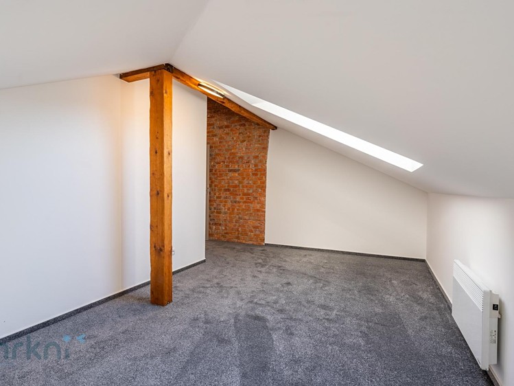 Prodej domu, 280 m² (13 z 46)