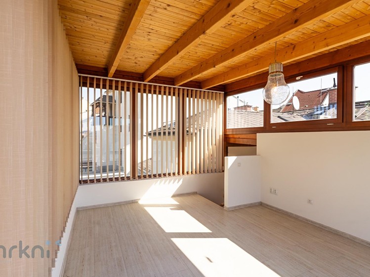 Prodej domu, 280 m² (19 z 46)