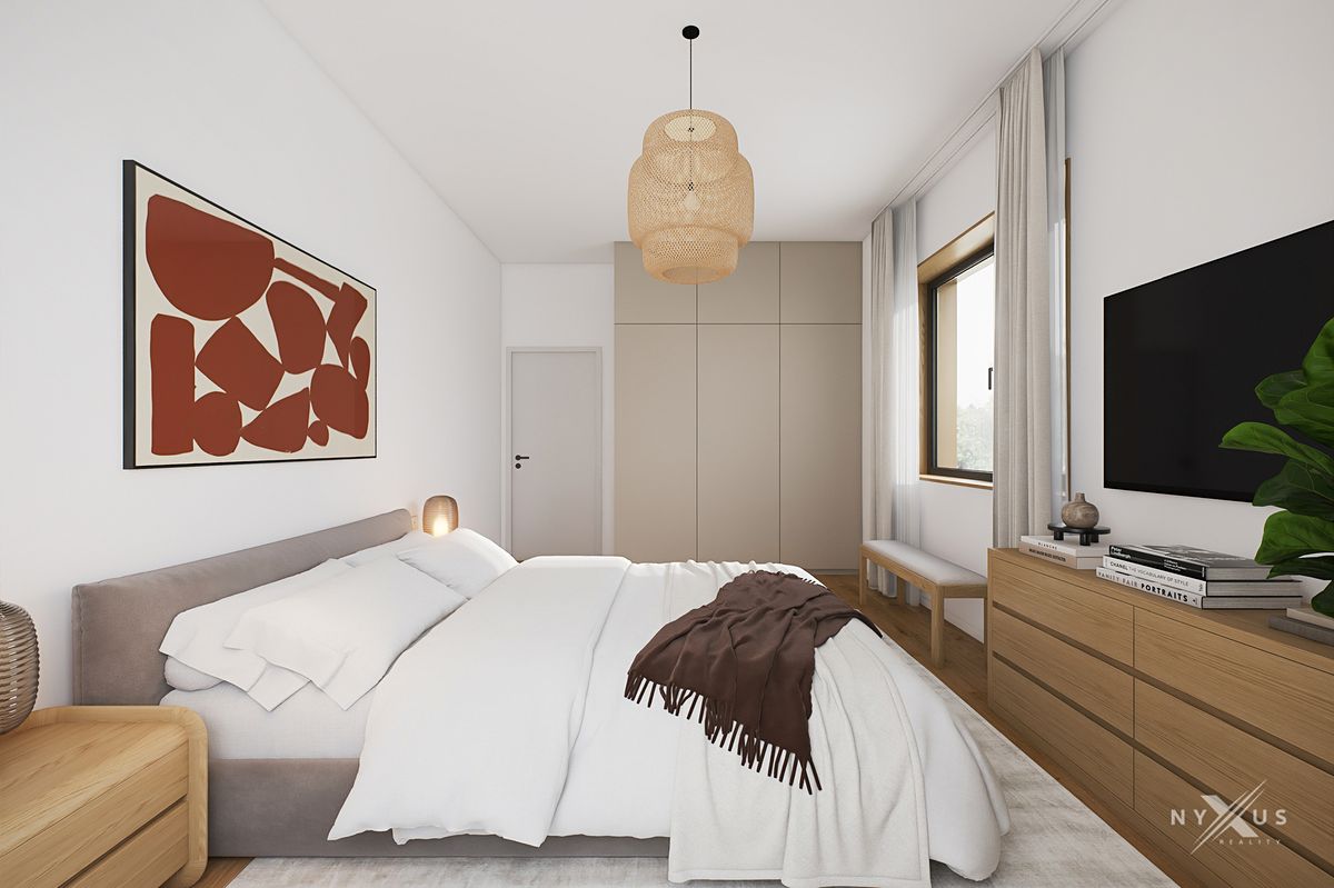 Prodej bytu 2+kk 51 m² – fotografie 5