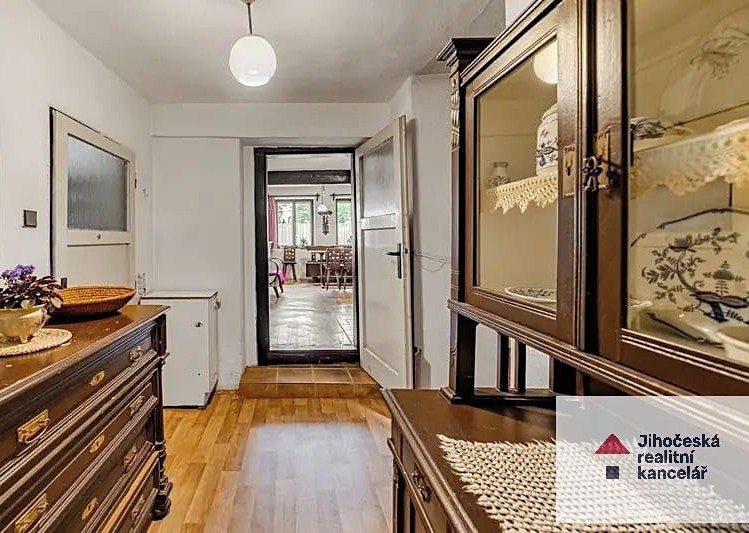 Будинок на продаж, 110 м² (7 з 29)