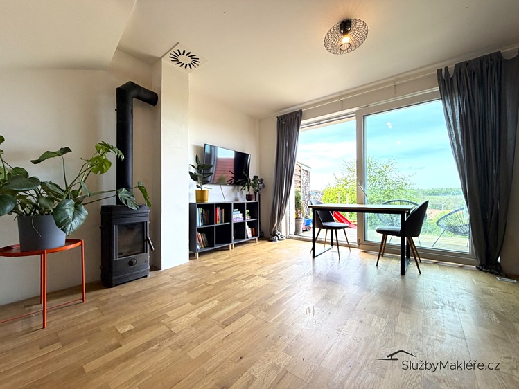 Будинок на продаж, 74 м² (11 з 15)
