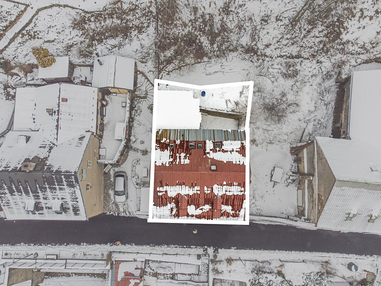 Wohnung 3+kk zum Kauf, 69 m² (9 von 13)