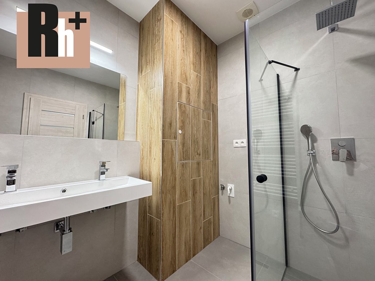 Prodej bytu 2+kk 59 m² – fotografie 3