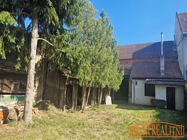Fotka 9 z 15