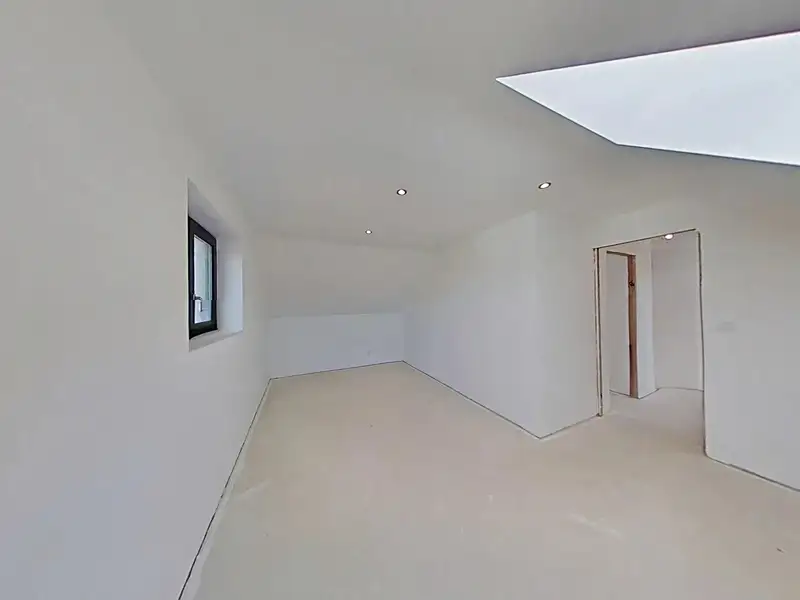 Prodej rodinného domu 120 m², pozemek 328 m², Humpolec – náhled fotky 3